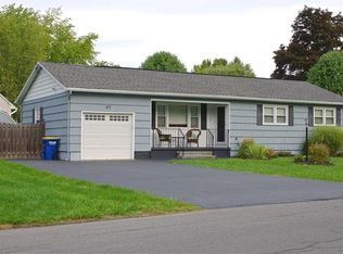 67 Brown St, Baldwinsville, NY