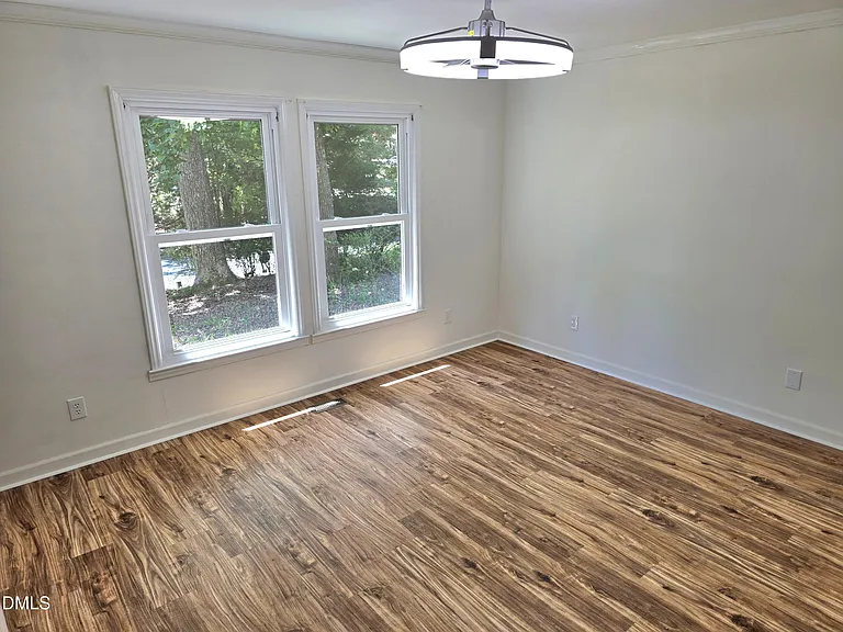 223 Forbush Mountain Dr — Photo 10