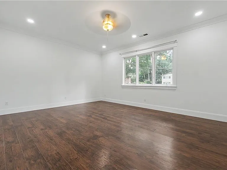 2909 Jones Mill Rd — Photo 24