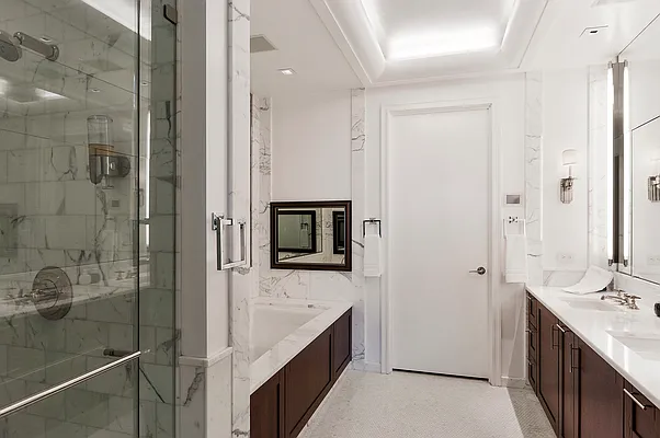 Rented by Compass | media 6