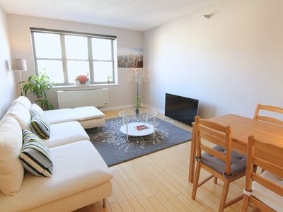 516 W 47th St APT N6A, New York, NY, 10036