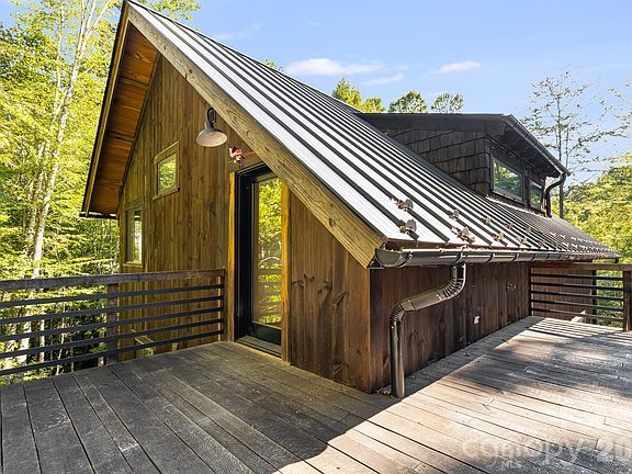 3rd image of 39 Bent Creek Preserve Rd