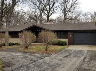 20860 White Oaks Rd, Morrison, IL 61270