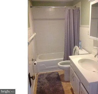 3 bed, 1500 sqft, $2,800 — Photo 2