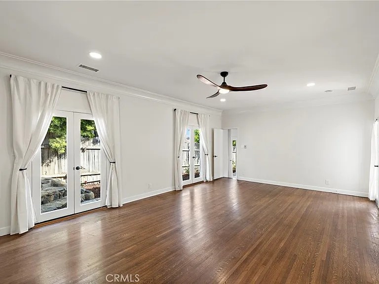 4 Camel Point Dr — Photo 13
