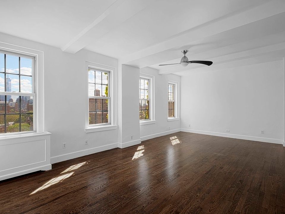 1st image of 24 5th Ave APT 1102