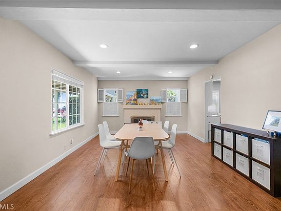 4th image of 11103 Marbel Ave