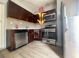 28 Belvidere Ave APT 6, Jersey City, NJ 07304