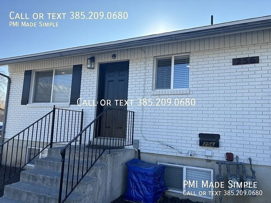 Remodeled Duplex On A Quiet Cul-de-Sac, Coming Soon! — Photo 2