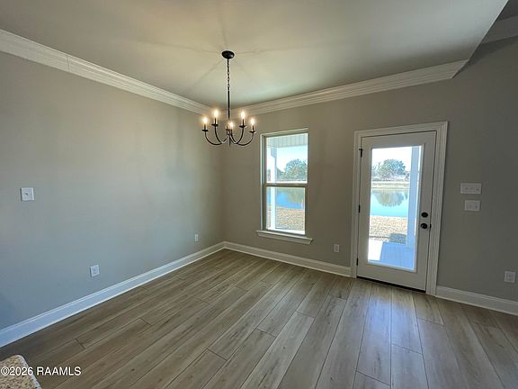 3rd image of 122 Steep Meadows Ln