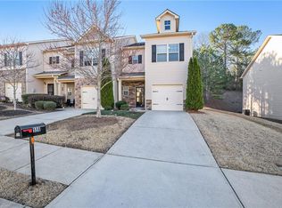 556 Oakside Pl, Acworth, GA 30102