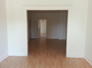637 E 6th St, Davenport, IA 52803
