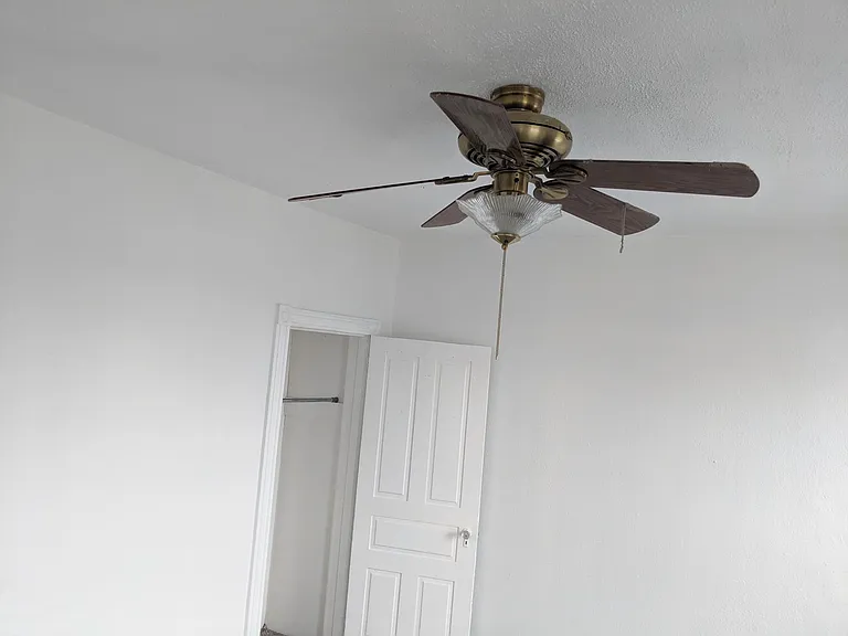 1314 Green St — Photo 9