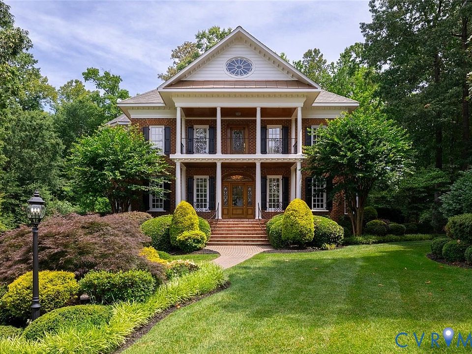 1st image of 11466 Barrington Bridge Ct