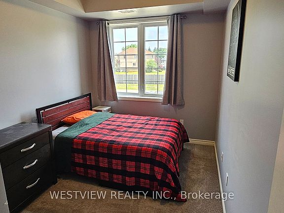 4th image of 1083 Gordon St #203