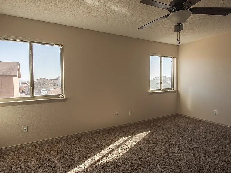 7128 Copper Canyon Dr — Photo 14