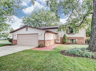 558 Birchard Ave, Delaware, OH