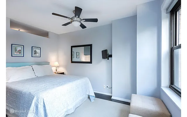 Sold by Douglas Elliman | media 2