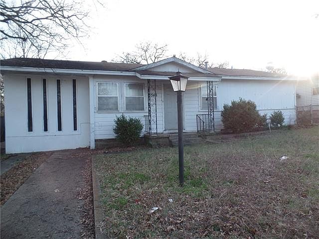 1st image of 5548 Eisenhower Dr