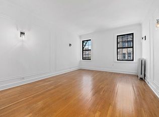 195 Hicks St #C5, Brooklyn, NY 11201