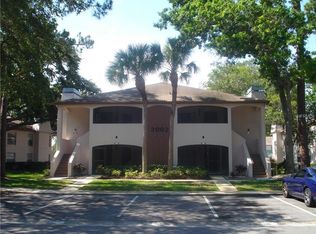3002 Bonaventure Cir APT 101, Palm Harbor, FL 34684