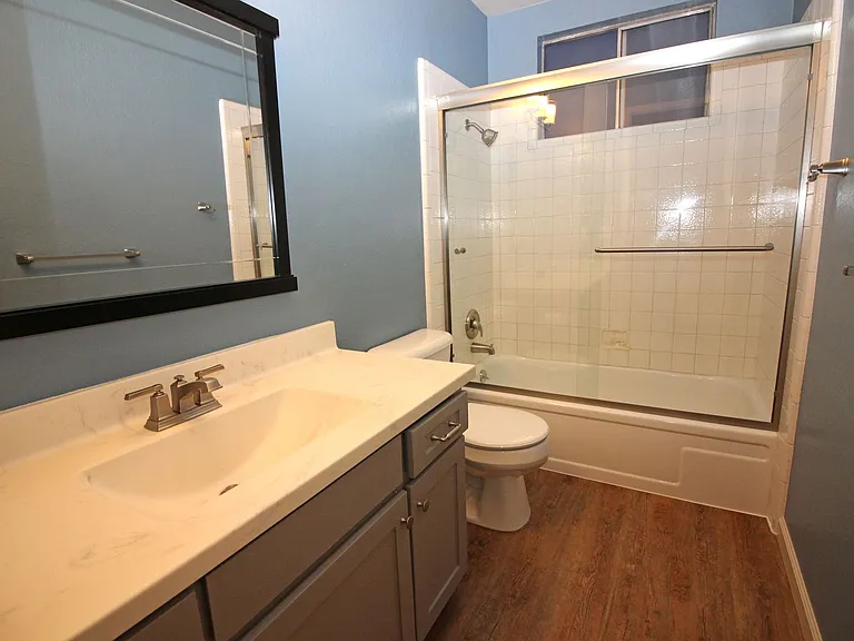 205 El Encanto Way — Photo 8