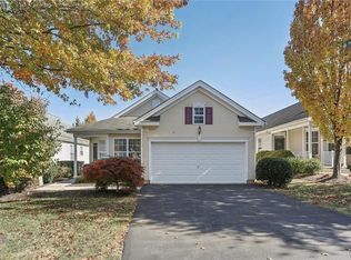 1791 Creekview Ct, Macungie, PA 18062