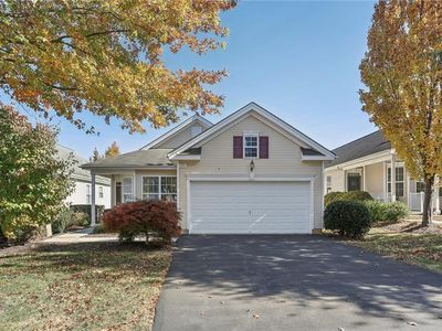 1791 Creekview Ct, Macungie, PA, 18062