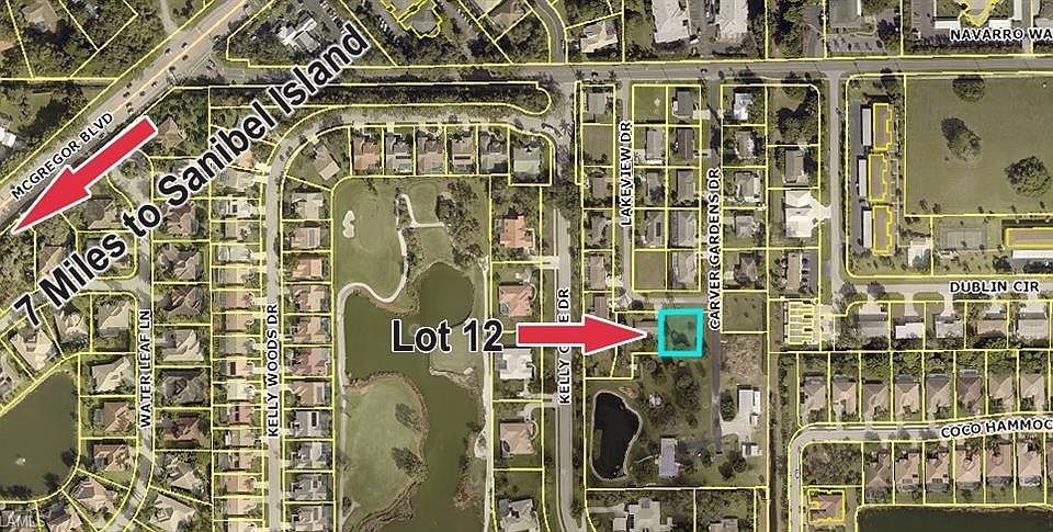 1st image of 16160 Lakeview Dr