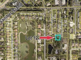 16160 Lakeview Dr, Fort Myers, FL 33908