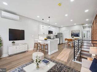 2917 N 7th St #2, Philadelphia, PA