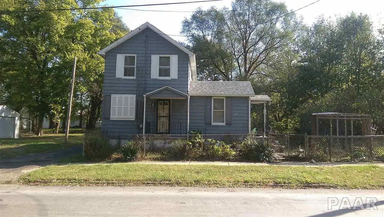 126 S Webster St photo 1