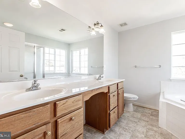 12075 Serenity Pl — Photo 35
