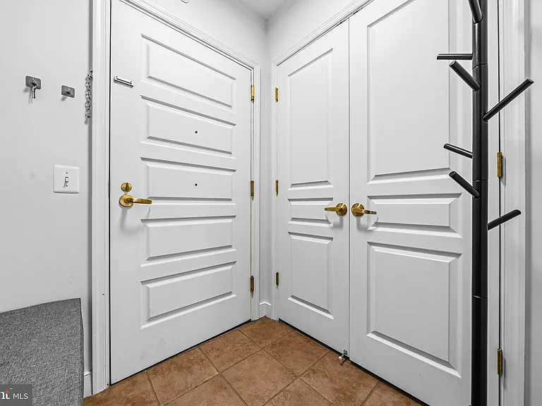 631 D St NW #637 — Photo 12