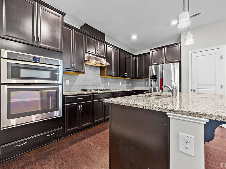 509 Buhrstone Mill Dr — Photo 12
