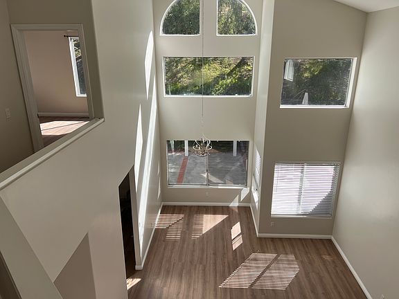 5th image of 6831 Xana Way