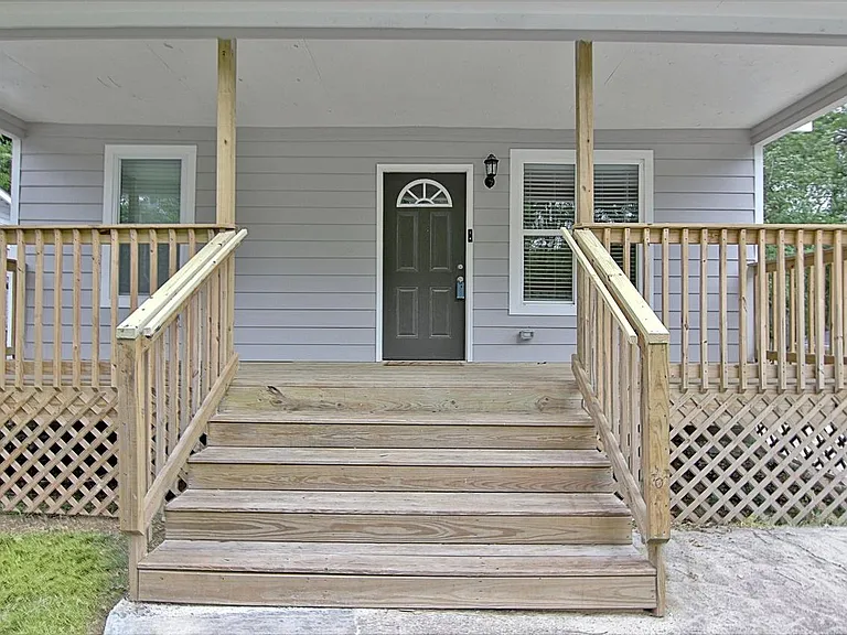 198 Margaret St — Photo 4