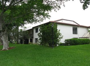 21810 Cypress Cir APT 26B, Boca Raton, FL 33433