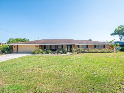 1535 Del Crest Pl, Lakeland, FL, 33803