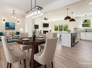 4994 Liberty Rd, Delaware, OH 43015