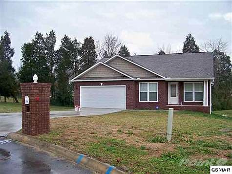 1st image of 318 Joshua Landing Ct