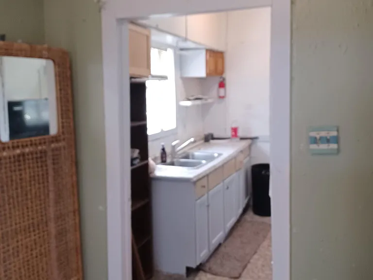 1 Rose Ct — Photo 4