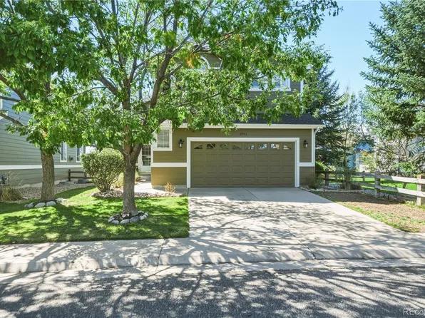 5941 S Waco Street, Aurora, CO 80016