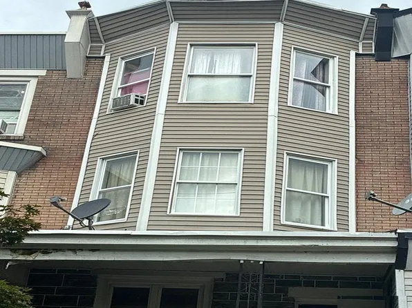 19 W Rockland St, Philadelphia, PA 19144