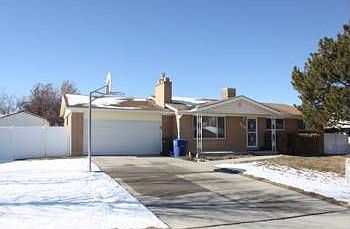 1st image of 4178 S Charles Dr