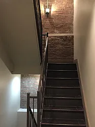 Rented by Uptown Flats LLC