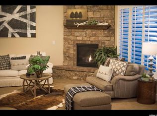 1103 N 1270 E, American Fork, UT 84003