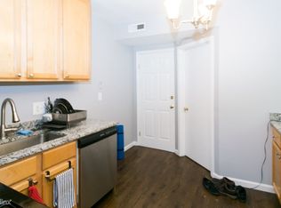 2306 W Winnemac Ave #2, Chicago, IL 60625
