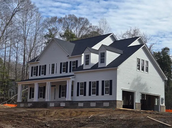 3391 Westport, Williamsburg, VA 23188