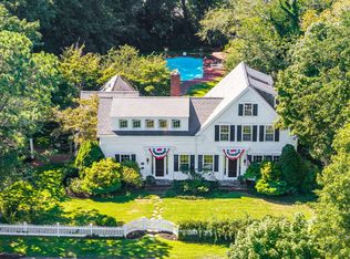 69 River Street, South Yarmouth, MA 02664